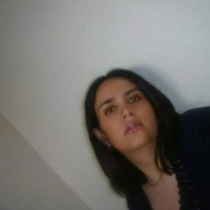 Meet your Posher, Faina